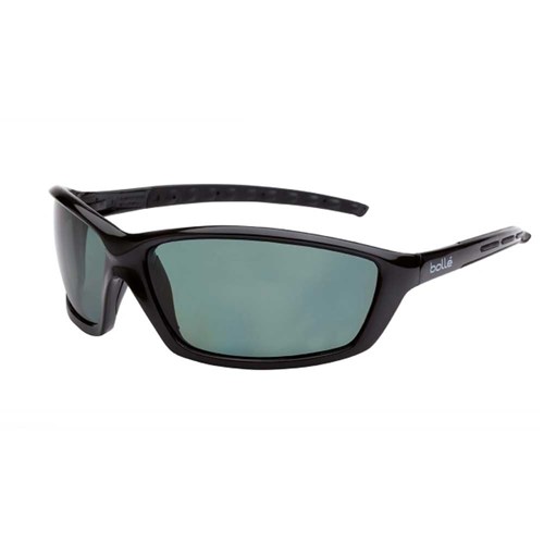 Bolle Safety Prowler Safety Glasses