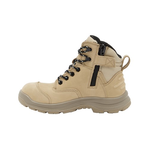 MRX Work Boots for Women