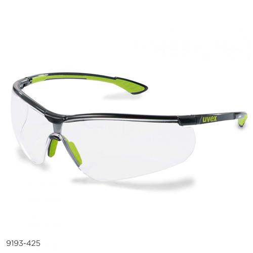 uvex sportstyle Safety Glasses 9193