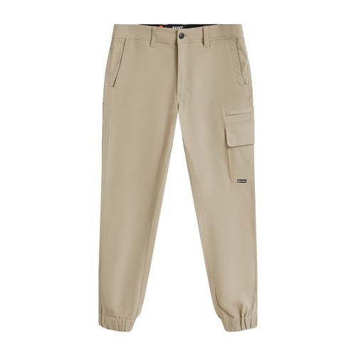 Sa1nt Works Lightweight Cuffed Pant