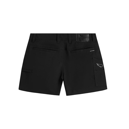 Lightweight Work Shorts Mens