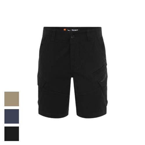 Utility Work Shorts