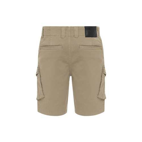 Lightweight Utility Work Shorts