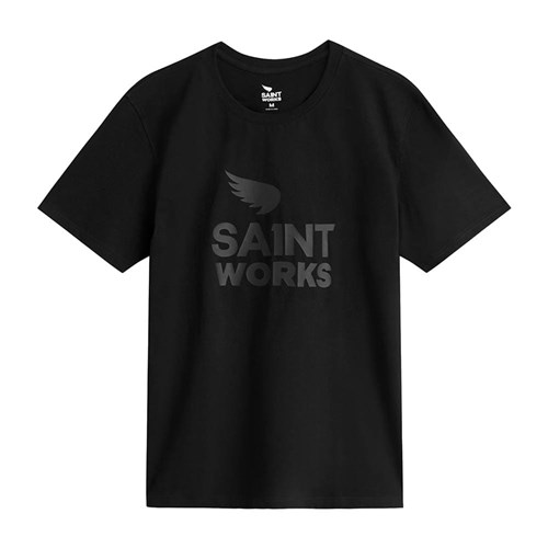 SW1401__BLCK_1