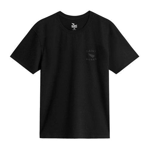 SW1402__BLCK_1