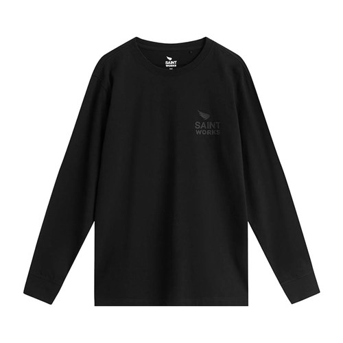 SW1403__BLCK_1