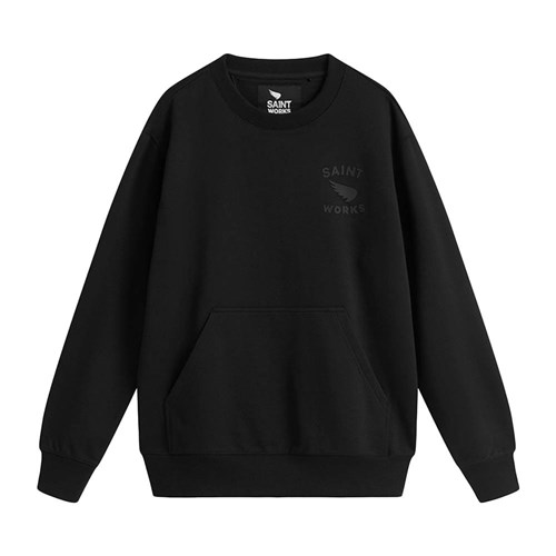 SW1502__BLCK_1