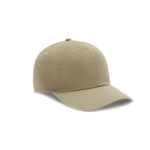 Sand Sa1nt Works Washed Twill Wing Cap
