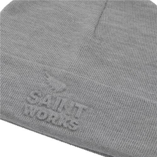 Work beanies for men