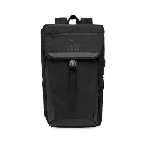 Sa1nt Works Workwear Backpack