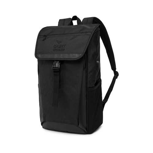 Sa1nt Works Workwear Backpack - Strap