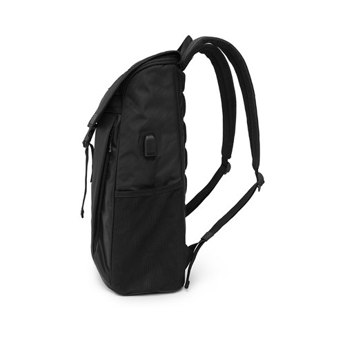Sa1nt Works Workwear Backpack - Side