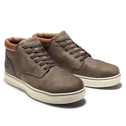 pro disruptor worker chukka