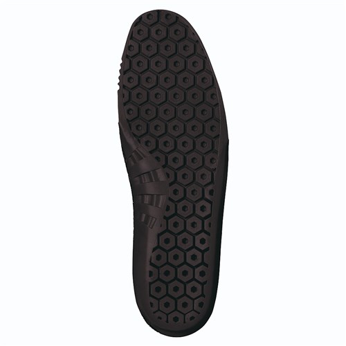 timberland pro insole