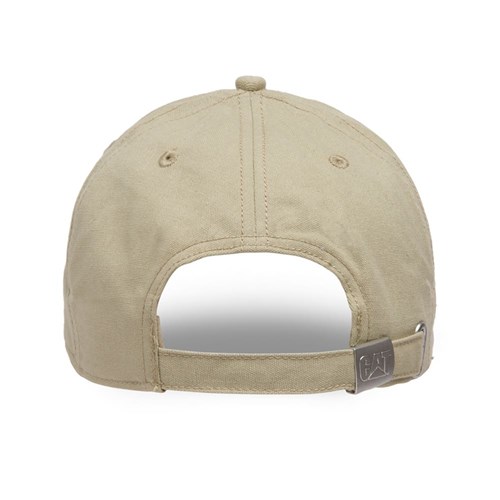 Men's Trademark Cap