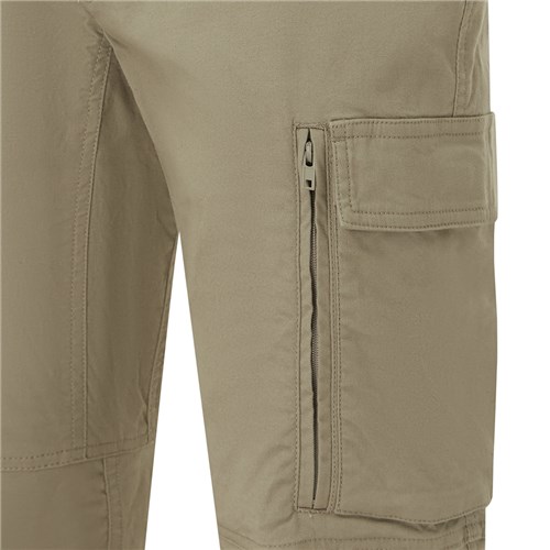  Momentum Stretch Jogger