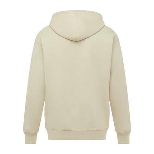 Wolverine Men Graphic Hoody