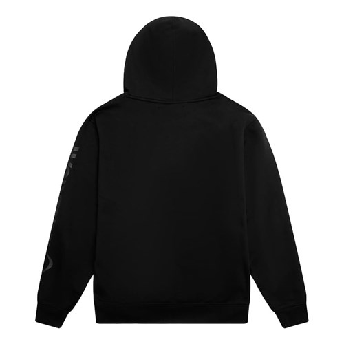 Wolverine Men's Graphic Hoody