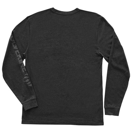 long sleeve graphic tees mens