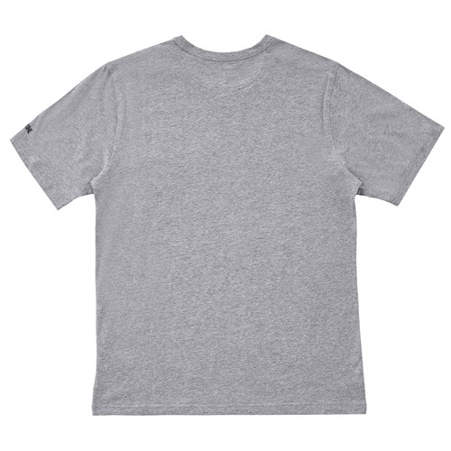 Wolverine Guardian Cotton Short Sleeve Tee