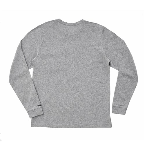 long sleeve cotton tee shirts