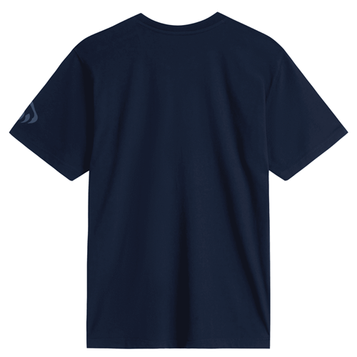 Wolverine Classic S/S Logo Graphic Tee