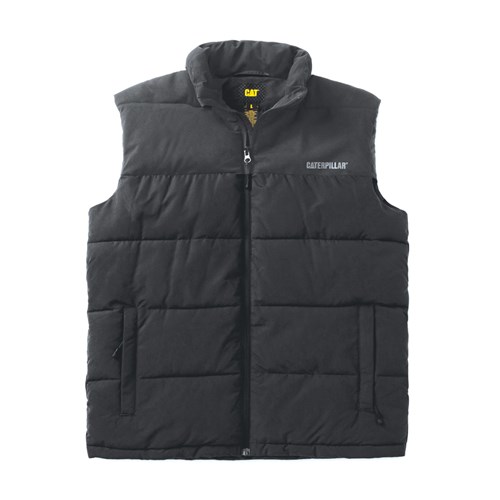 Arctic Zone Vest
