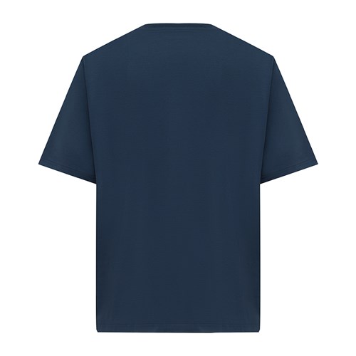 Wolverine Sorona S/S Graphic Tee - Rear