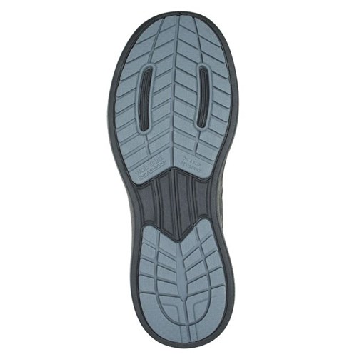 Athletic work shoes mens