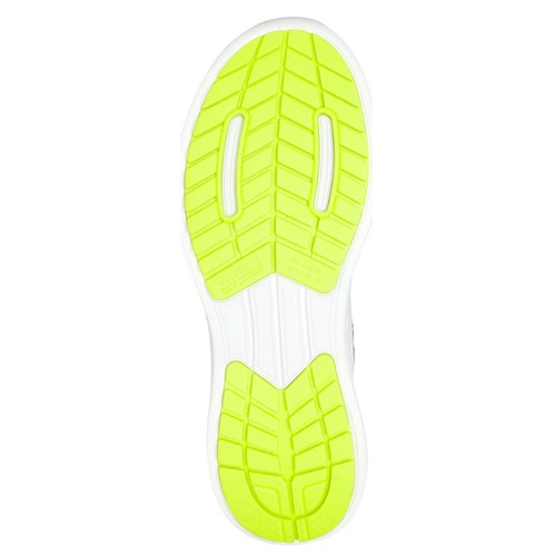 Wolverine Durashocks Shock Absorption Athletic work shoes