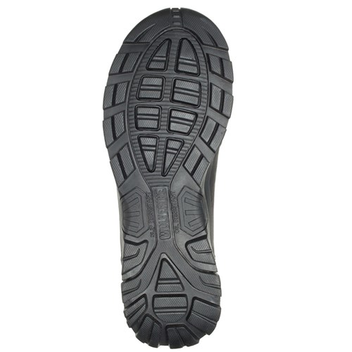 Wolverine grayson boots