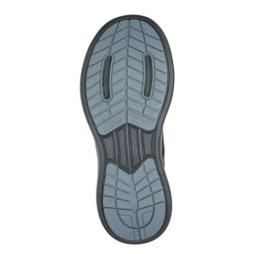 Wolverine Bolt Vent DuraShocks Shoe for Women