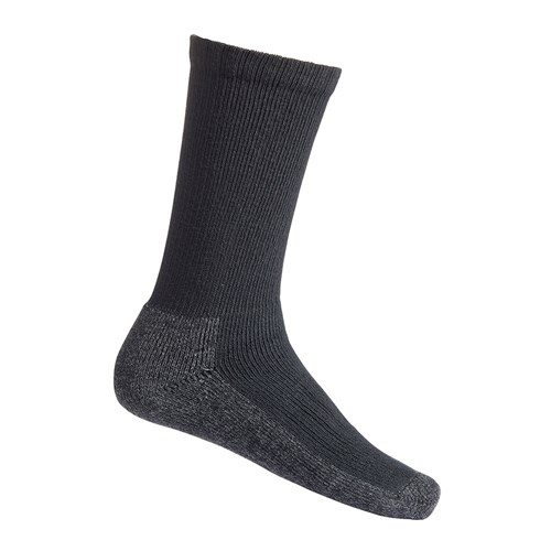 Cotton work socks