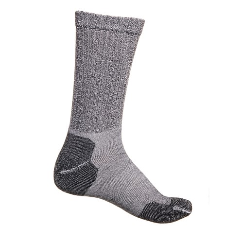 Men's crew socks