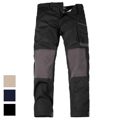 FXD Workwear WP-1™ Cargo Work Pant