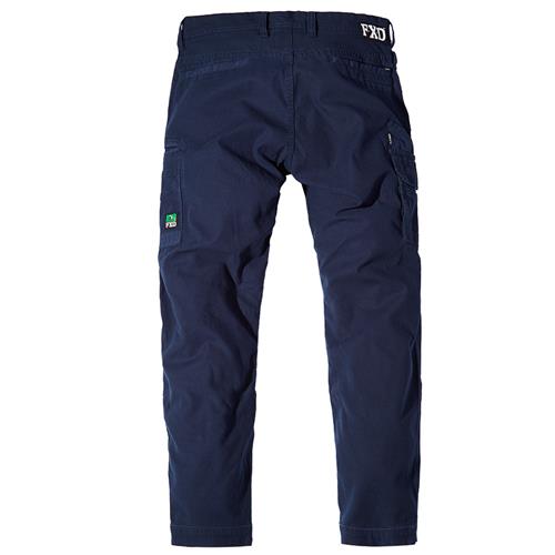 FXD wp 3 stretch work pants