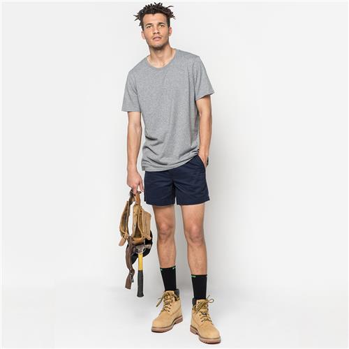 Fxd Work Shorts Ws2