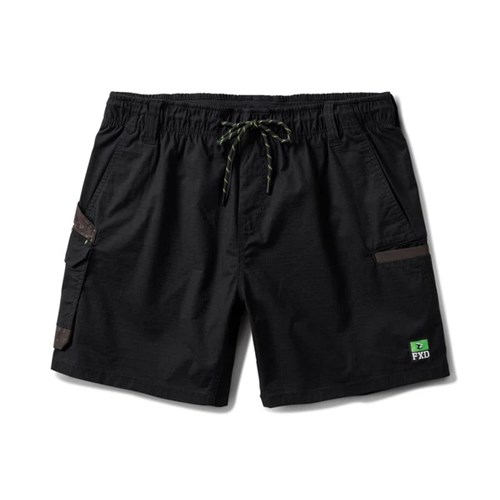 WS-7_BLK_FRONT