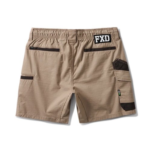WS-7_KHAKI_BACK