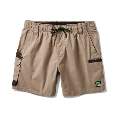 WS-7_KHAKI_FRONT