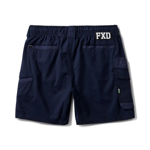WS-7_NAVY_BACK
