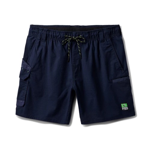 WS-7_NAVY_FRONT