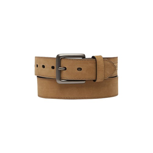 Men's Floorhand Work Belt