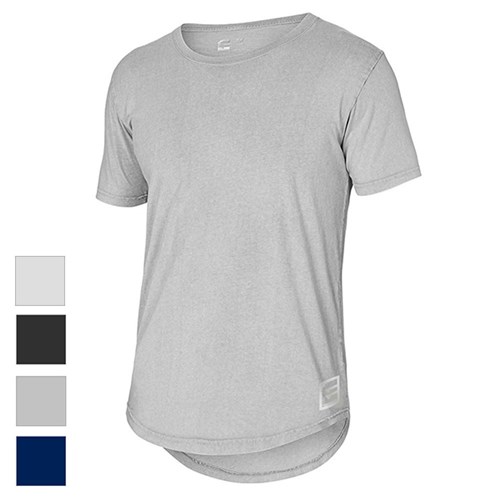 e1448____swatch111