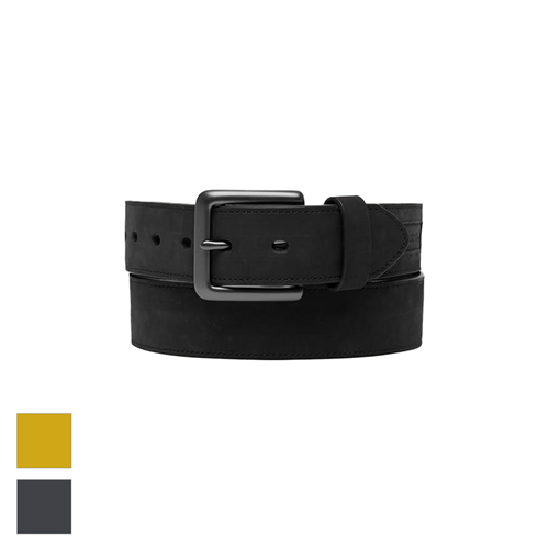 wv9000__swatch