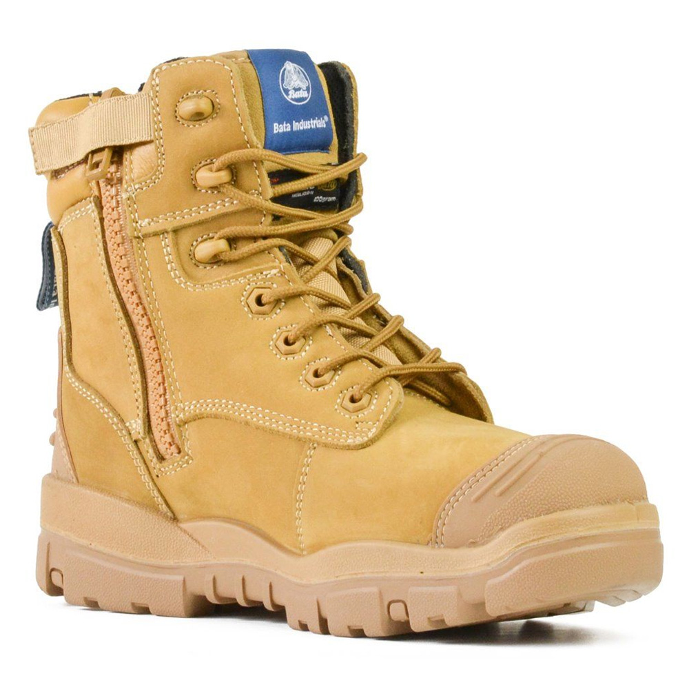 bata industrial shoes online purchase