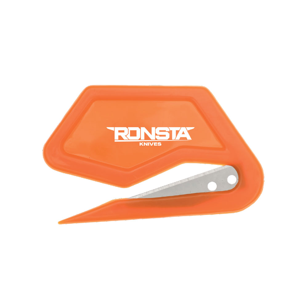 Ronsta Safety Film Slicer