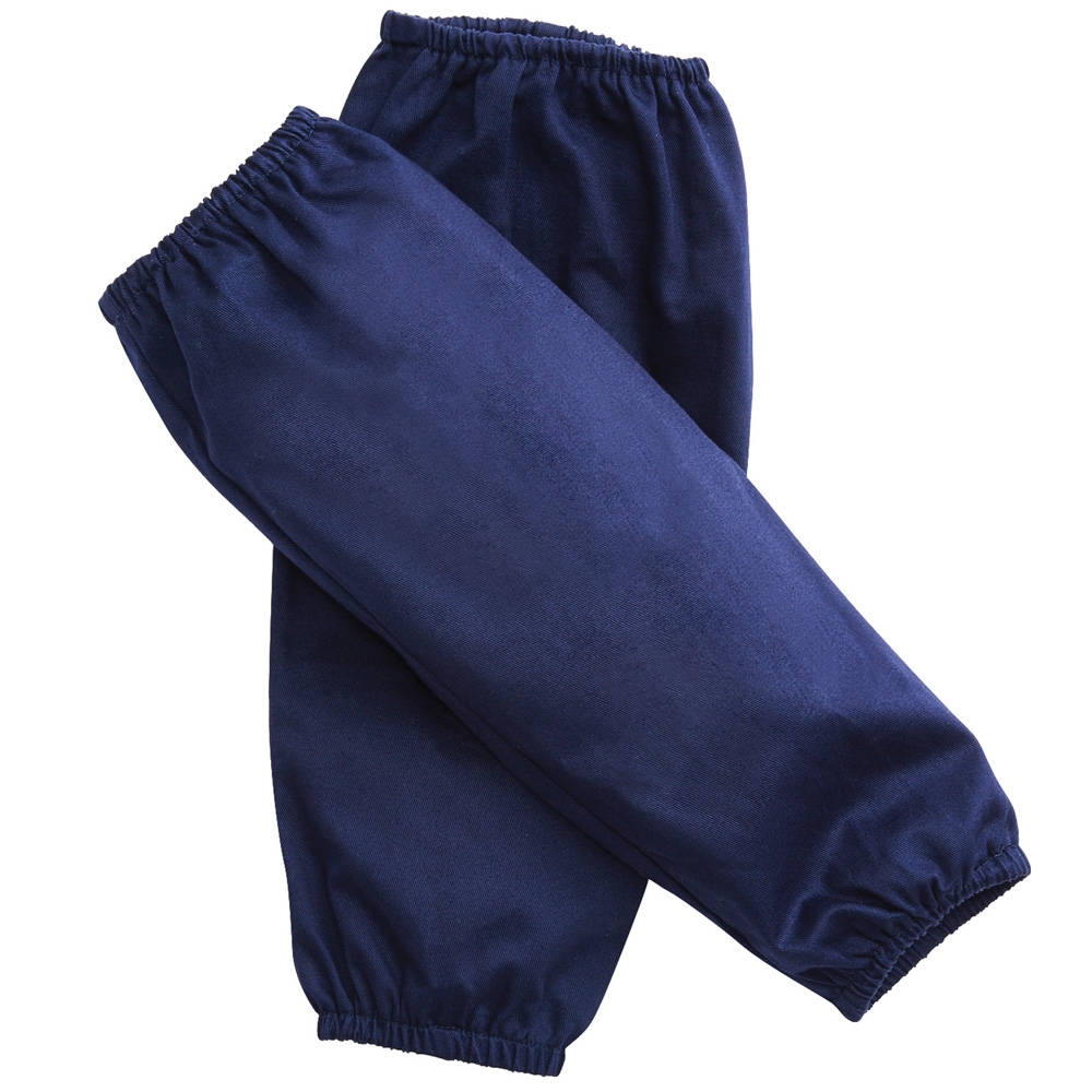 ELEVEN Workwear Sleeve Protectors