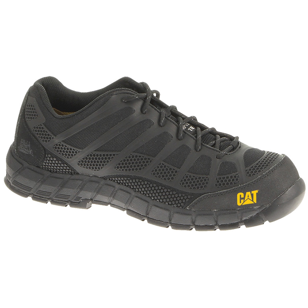 safety runners