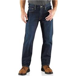 Carhartt Straight Leg Jean